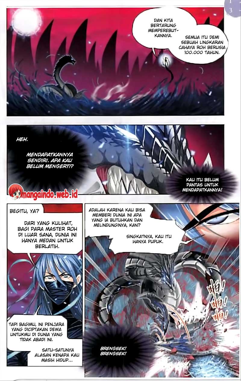 image-komik-soul-land-chapter-242-23/25