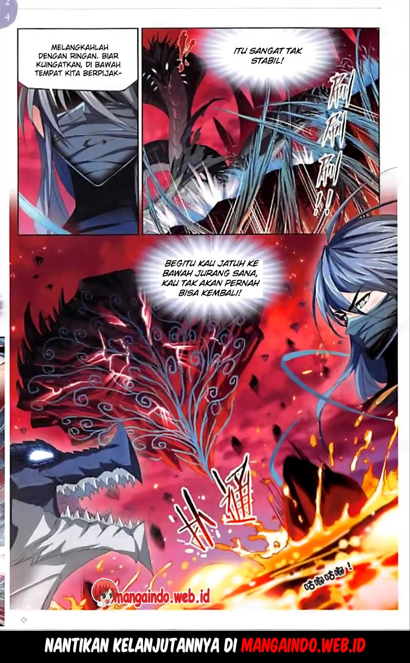 image-komik-soul-land-chapter-242-24/25