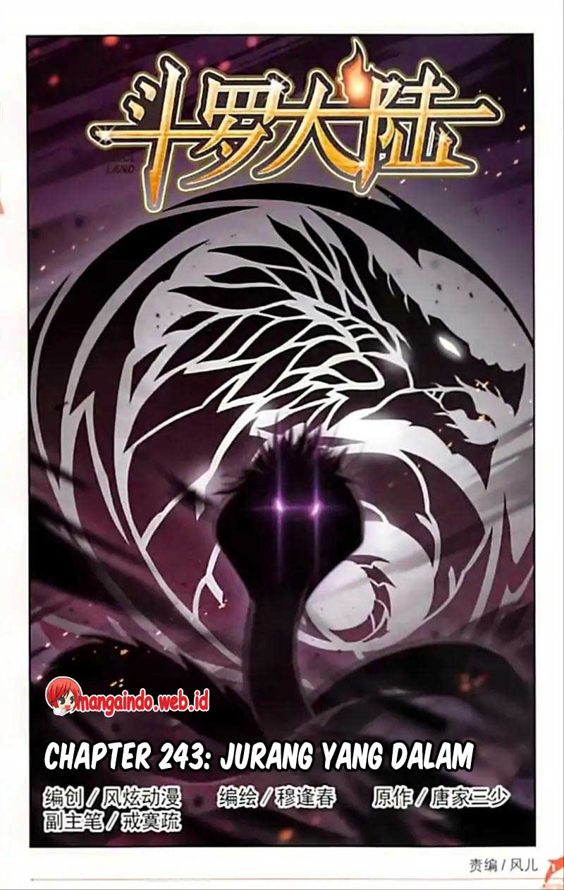 image-komik-soul-land-chapter-243-2/26