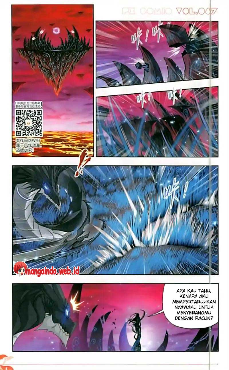 image-komik-soul-land-chapter-243-3/26