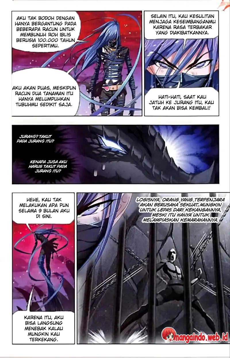 image-komik-soul-land-chapter-243-4/26