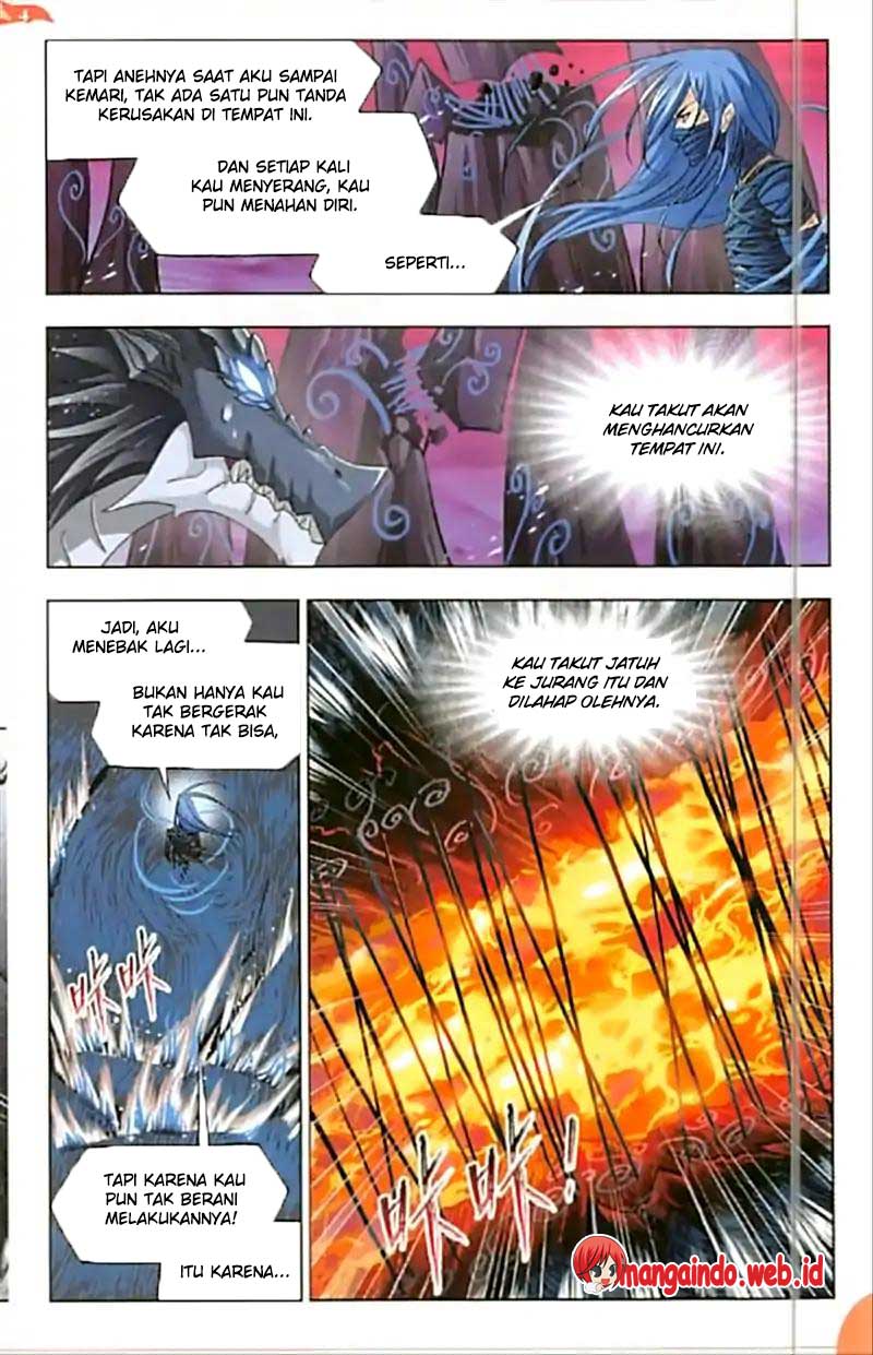 image-komik-soul-land-chapter-243-5/26