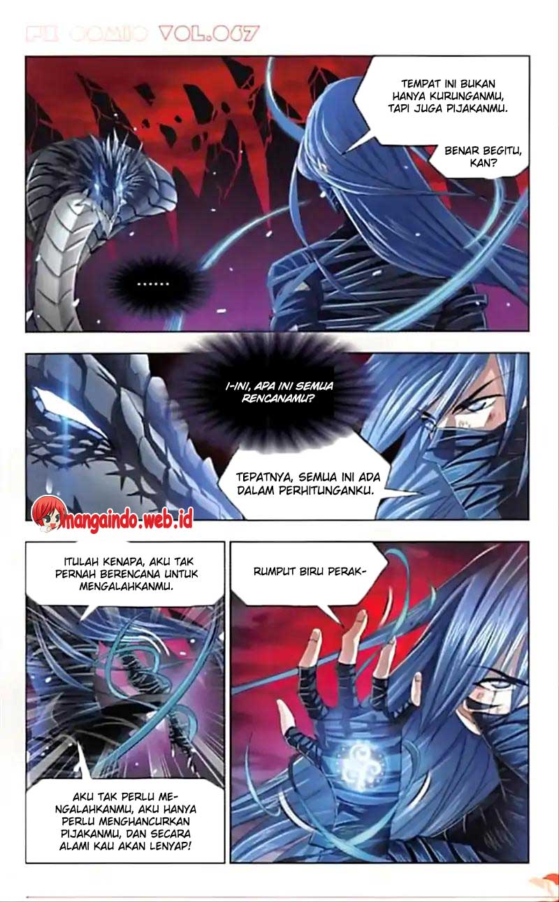 image-komik-soul-land-chapter-243-6/26