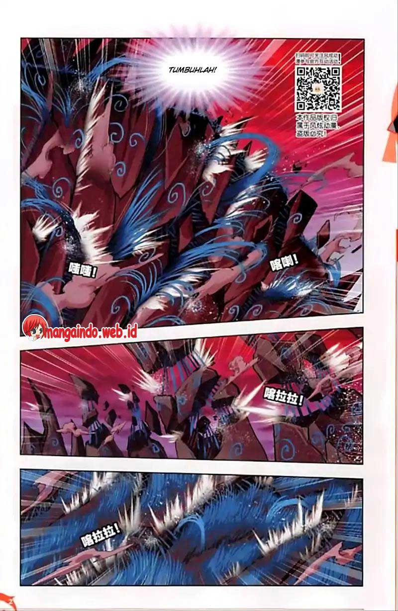 image-komik-soul-land-chapter-243-7/26