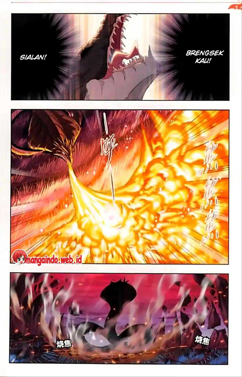 image-komik-soul-land-chapter-243-8/26