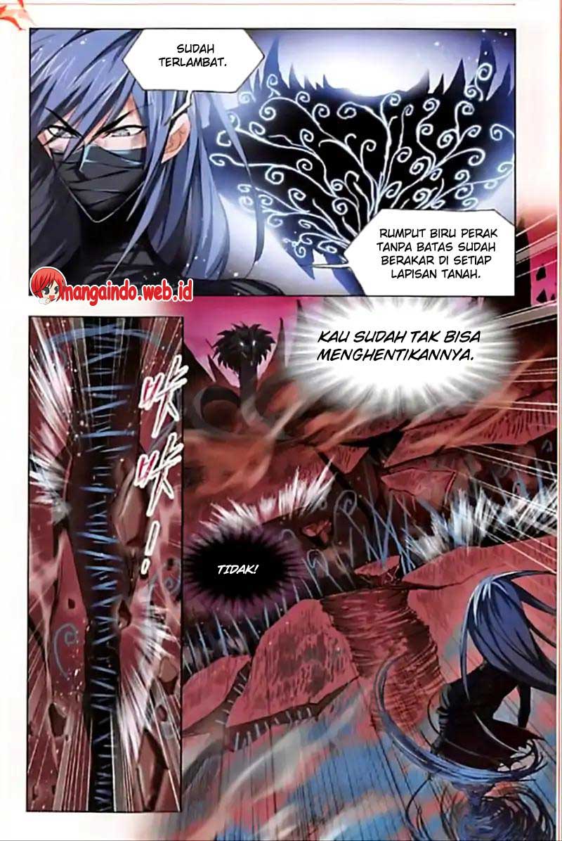 image-komik-soul-land-chapter-243-9/26