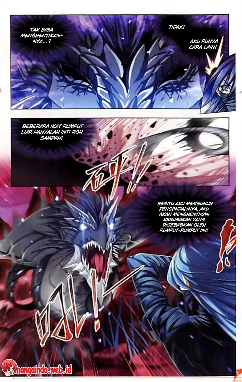 image-komik-soul-land-chapter-243-10/26