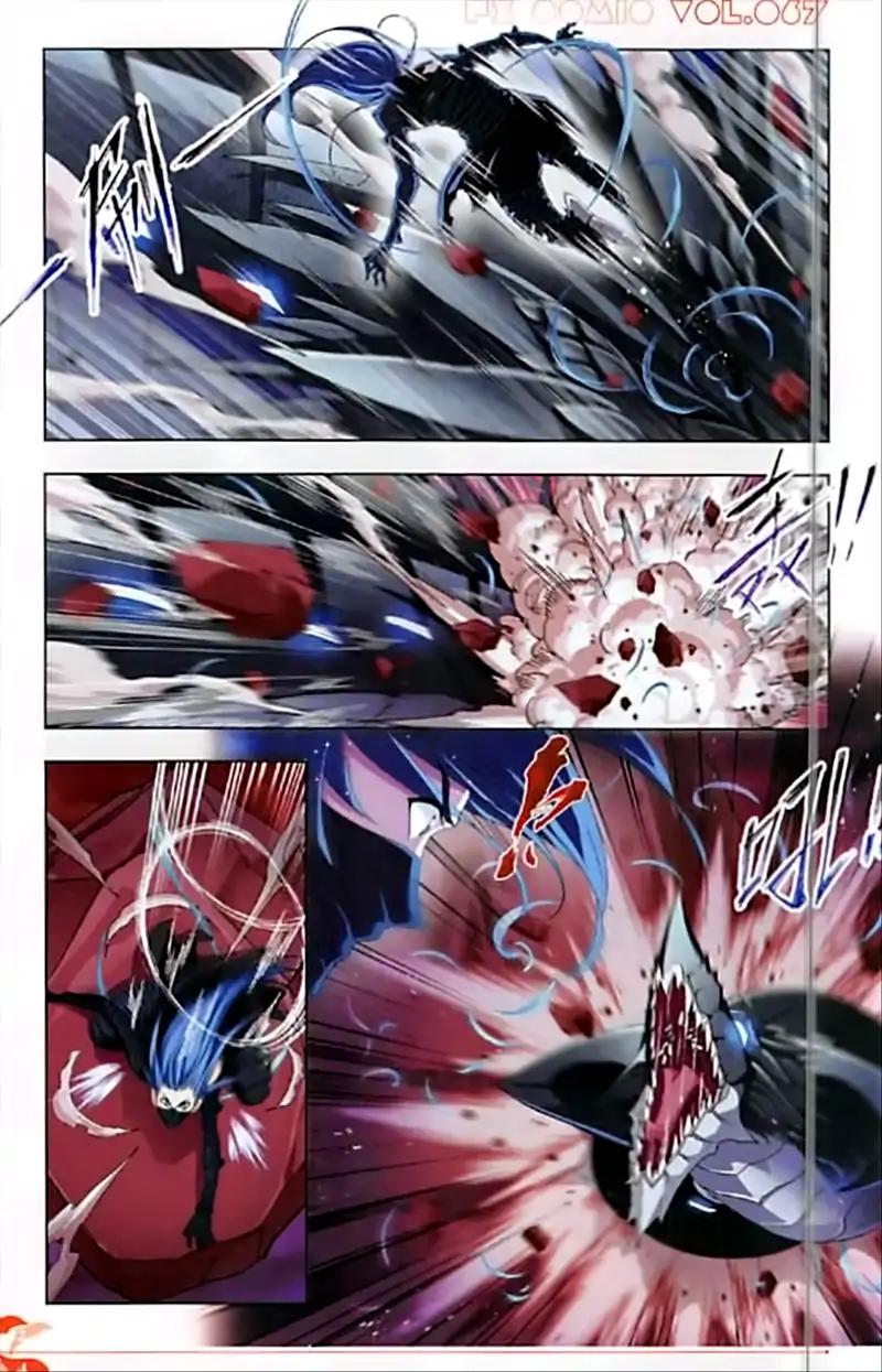 image-komik-soul-land-chapter-243-11/26