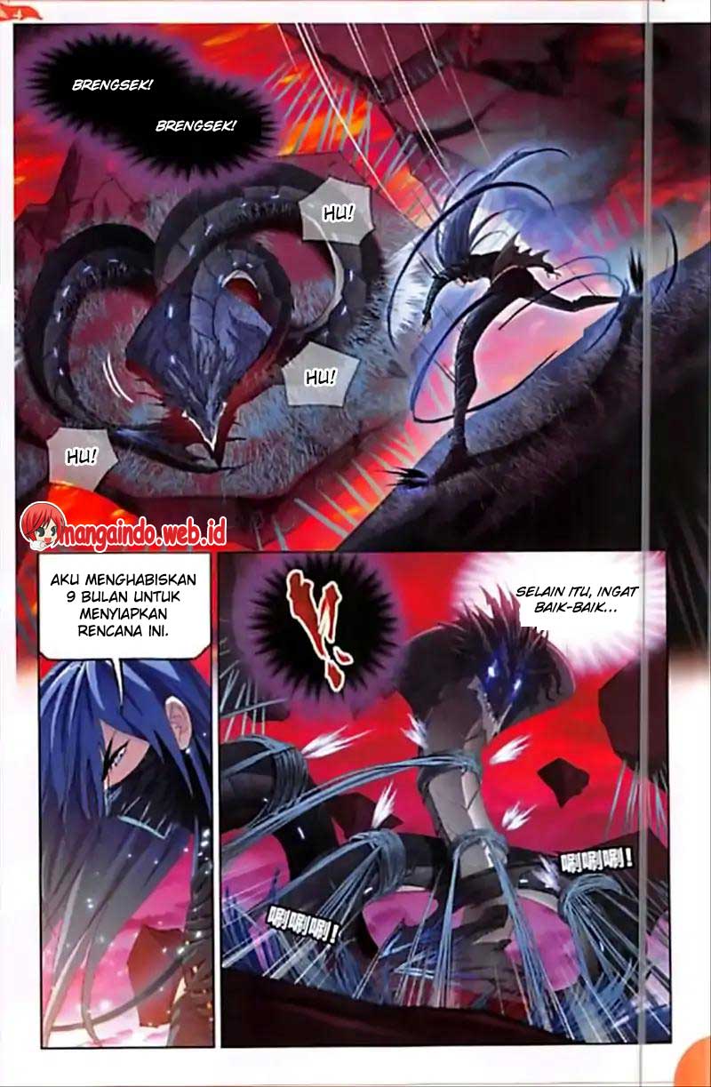 image-komik-soul-land-chapter-243-13/26
