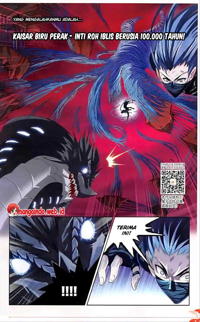 image-komik-soul-land-chapter-243-14/26