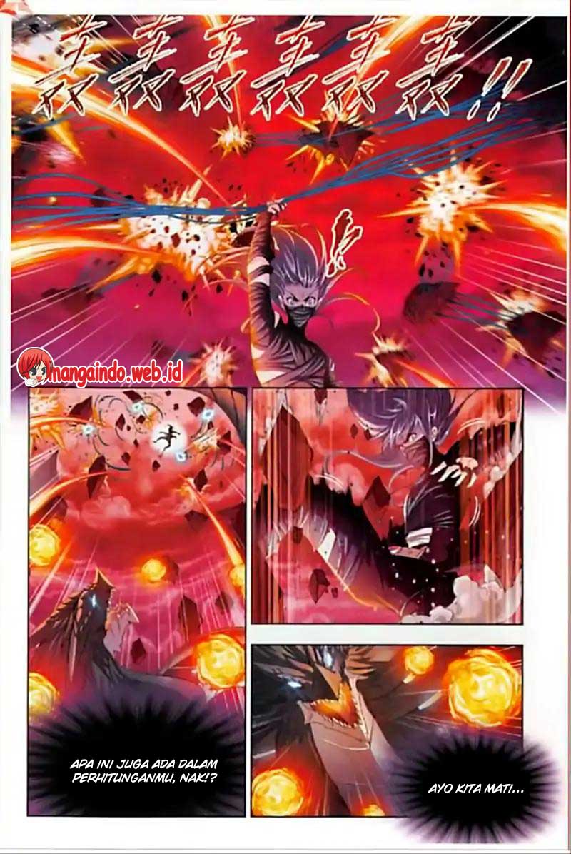 image-komik-soul-land-chapter-243-17/26