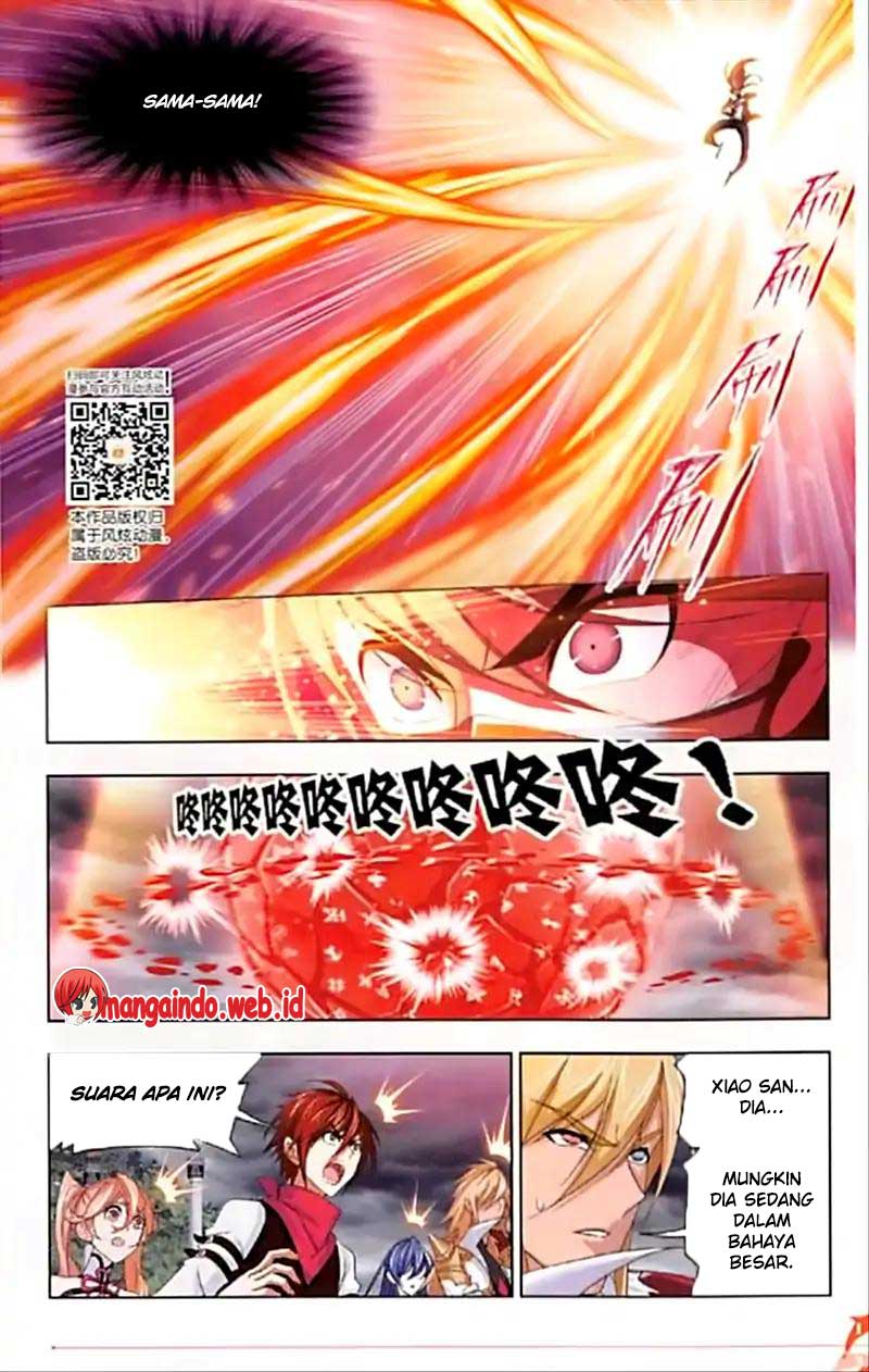 image-komik-soul-land-chapter-243-18/26