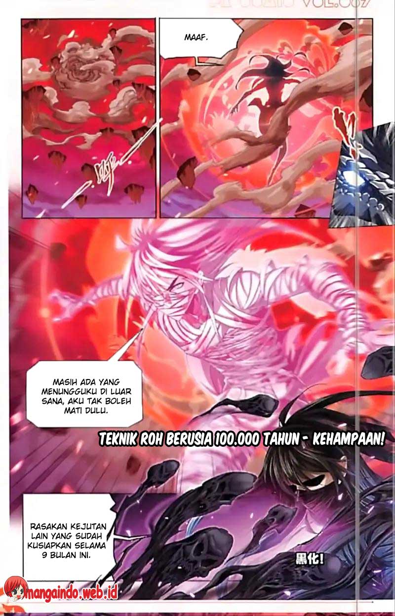 image-komik-soul-land-chapter-243-19/26