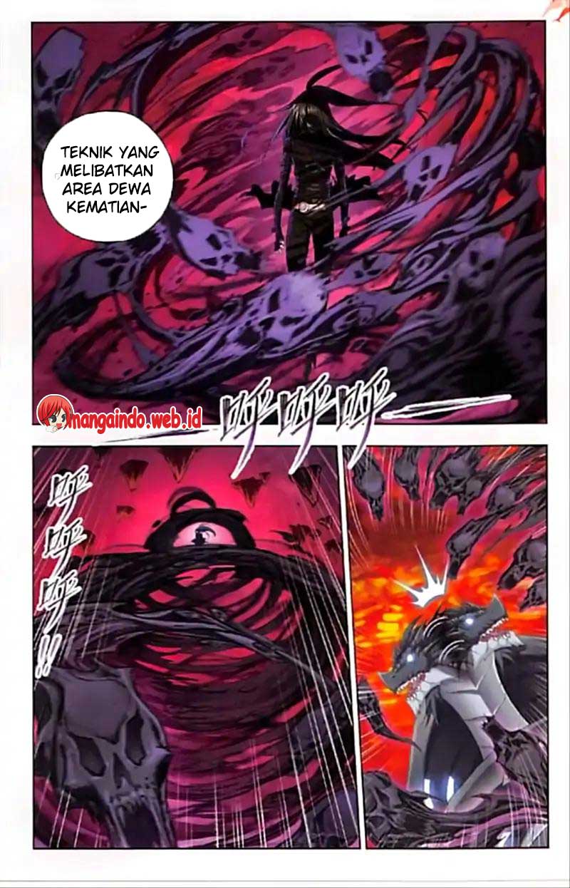 image-komik-soul-land-chapter-243-20/26