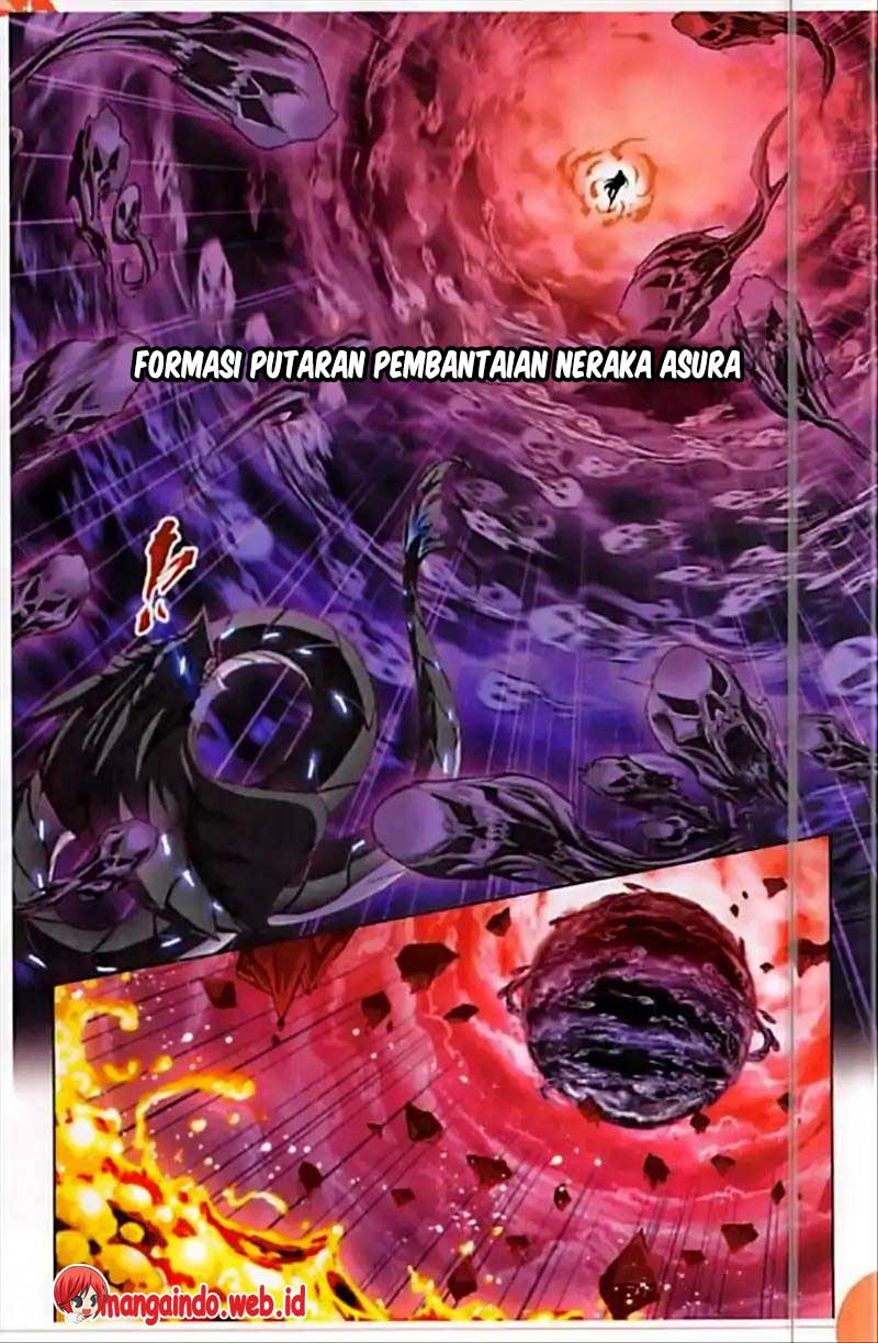 image-komik-soul-land-chapter-243-21/26