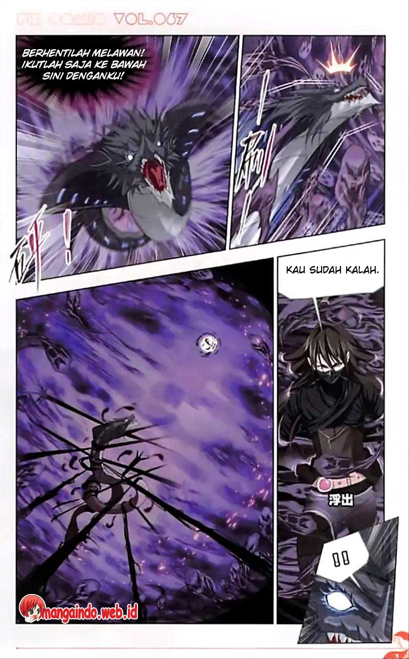 image-komik-soul-land-chapter-243-22/26