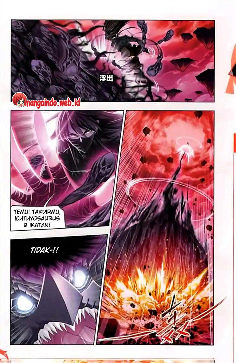 image-komik-soul-land-chapter-243-23/26