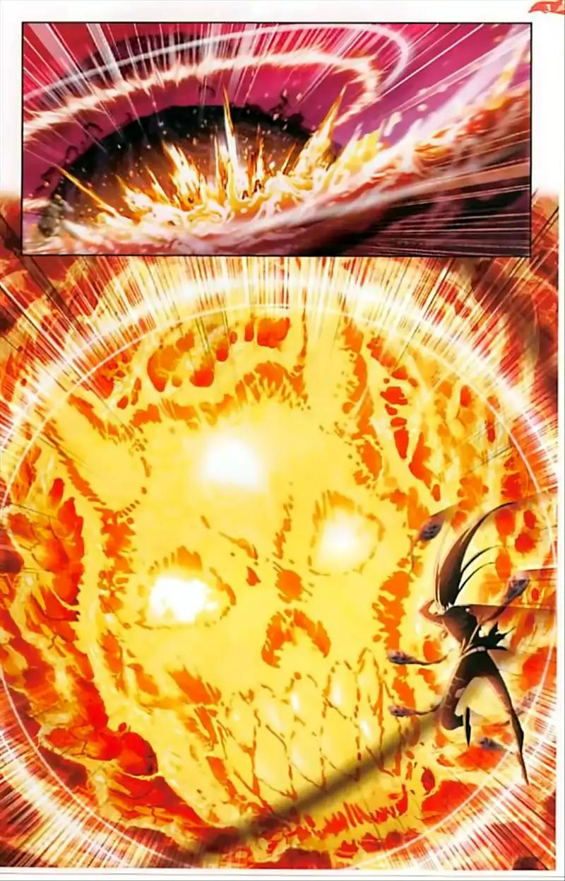 image-komik-soul-land-chapter-243-24/26