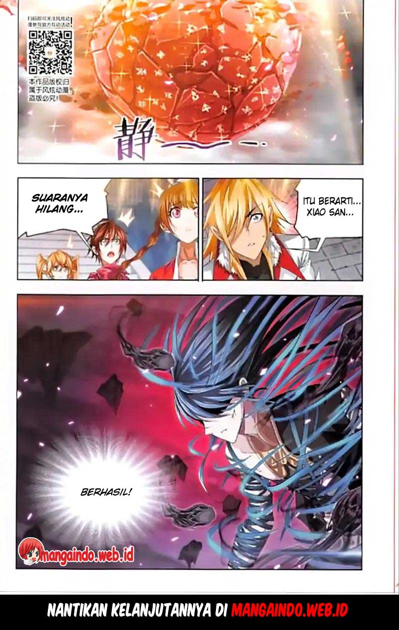 image-komik-soul-land-chapter-243-25/26