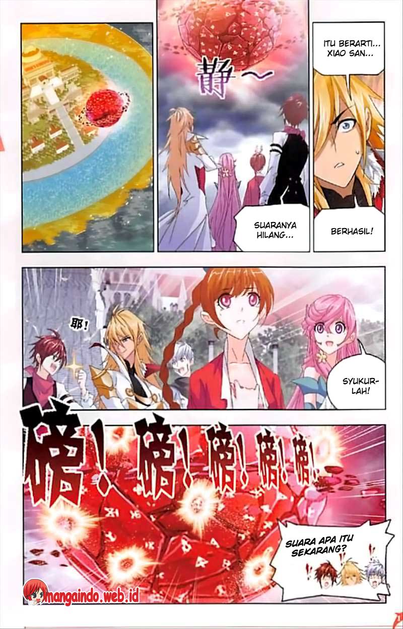 image-komik-soul-land-chapter-244-10/26