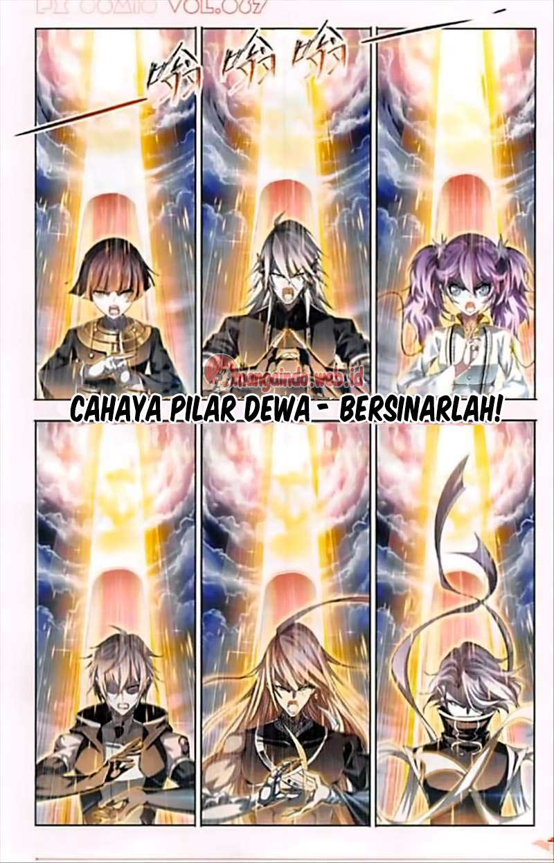 image-komik-soul-land-chapter-244-14/26