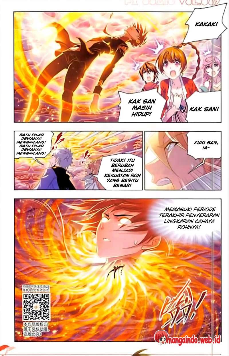image-komik-soul-land-chapter-244-19/26