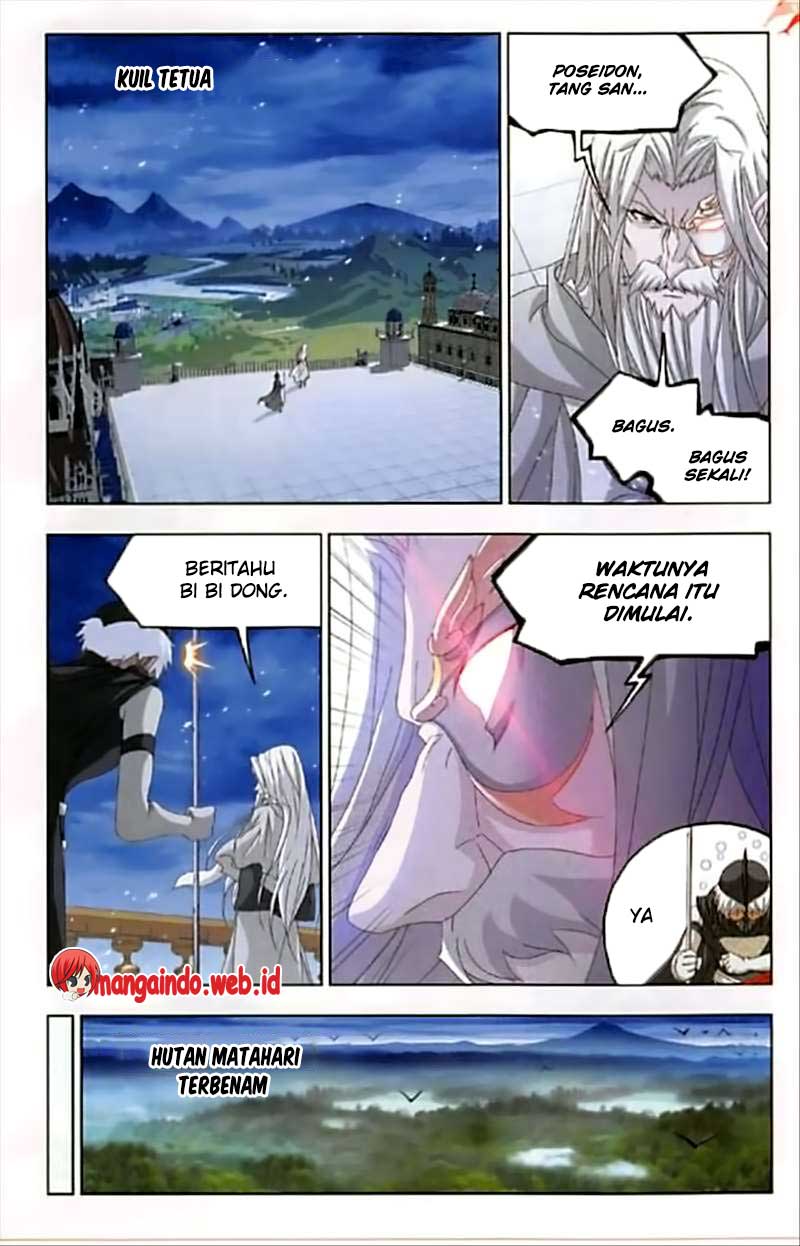 image-komik-soul-land-chapter-244-20/26