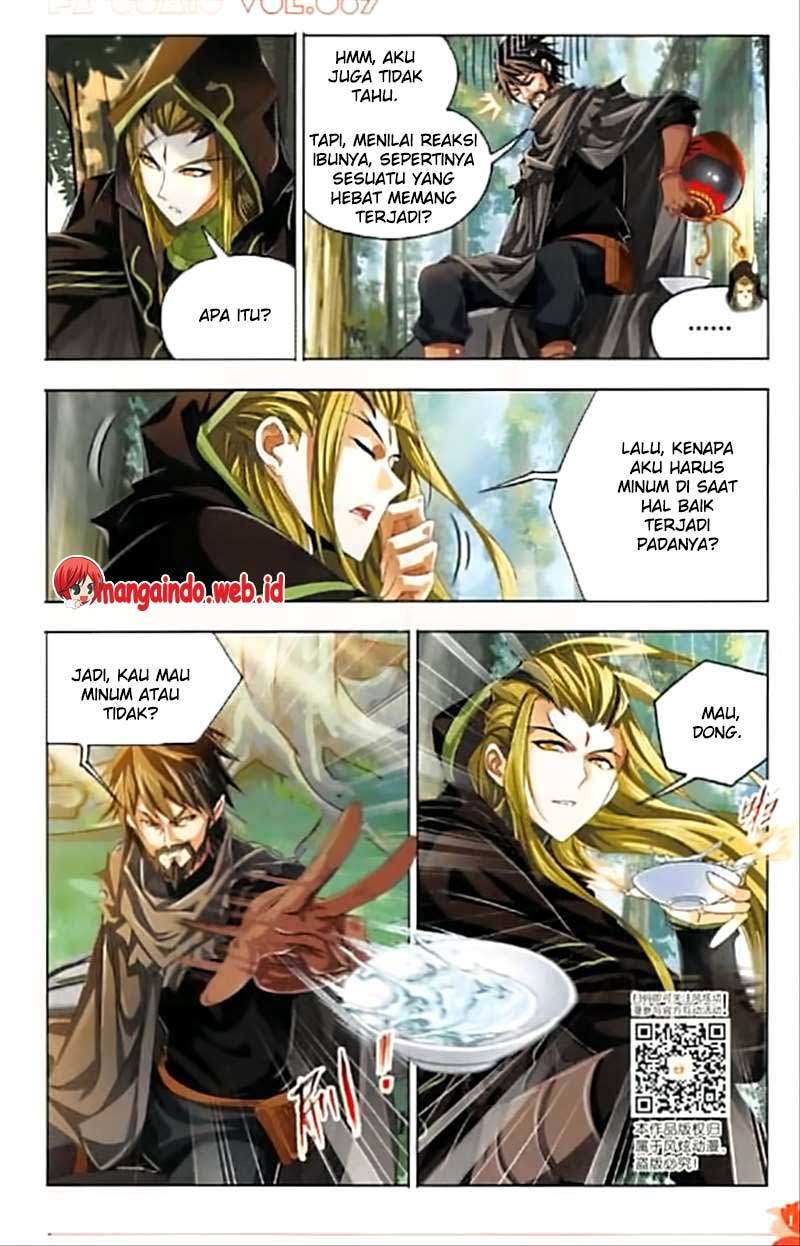 image-komik-soul-land-chapter-244-22/26