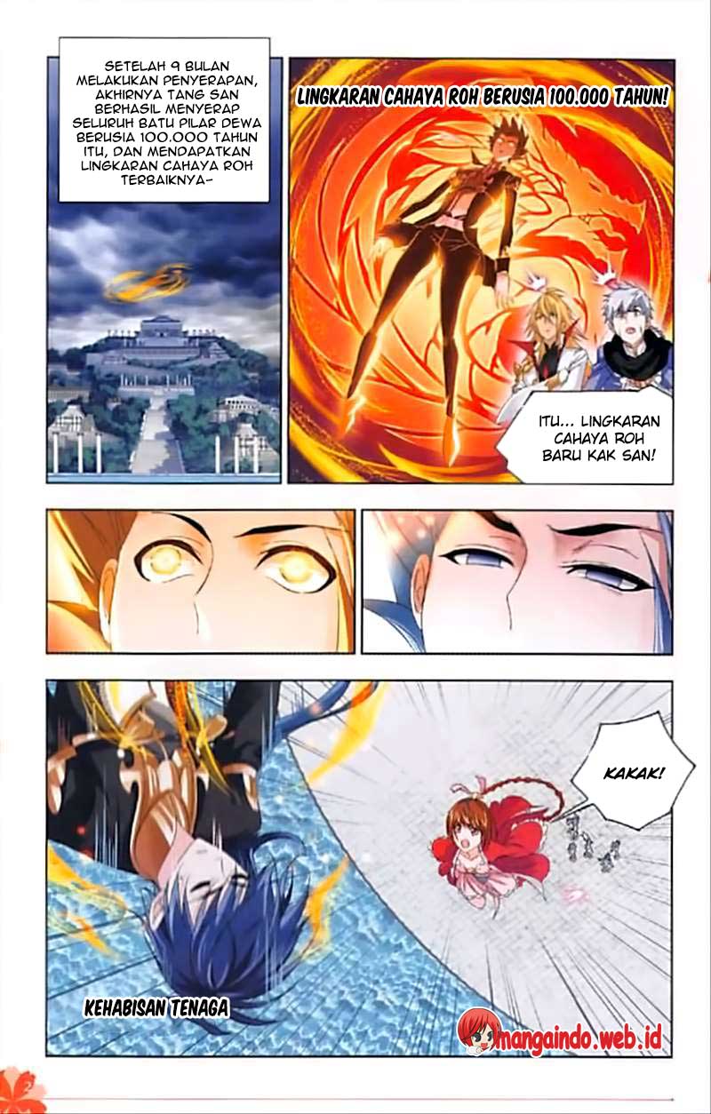 image-komik-soul-land-chapter-244-23/26