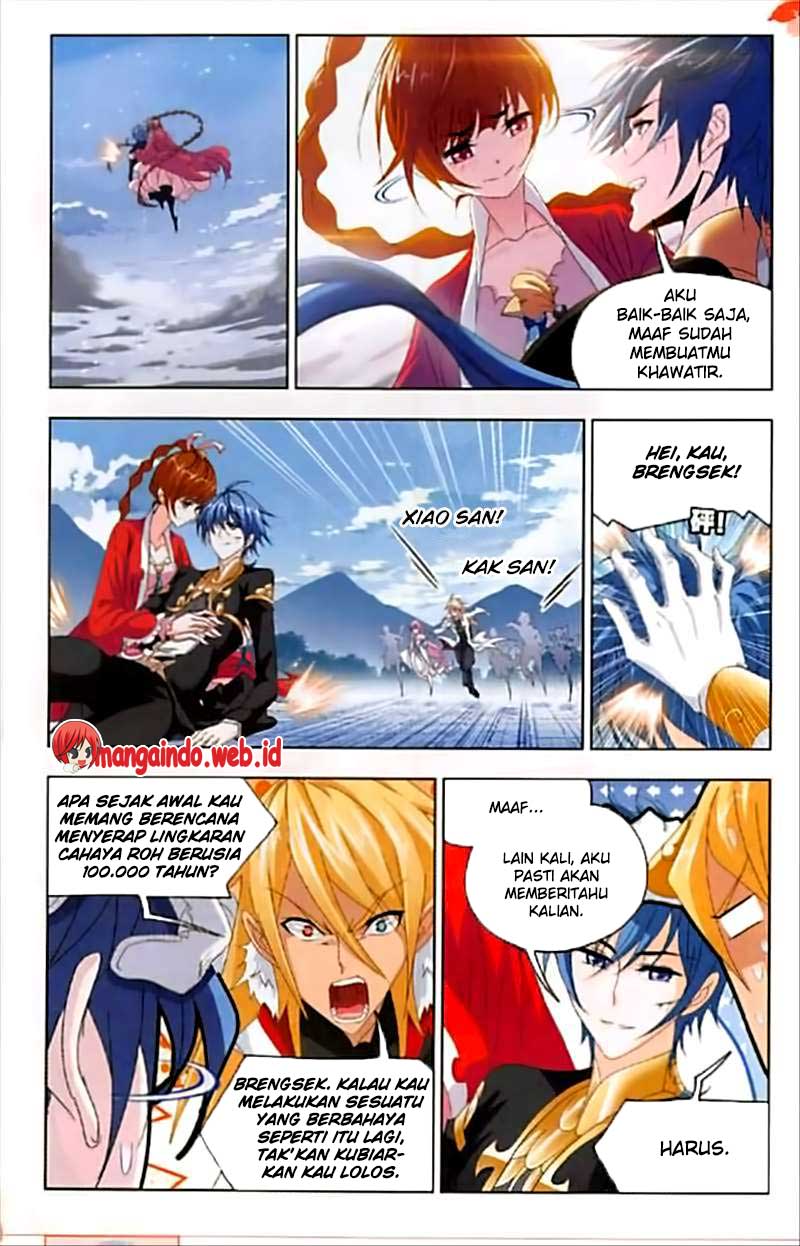 image-komik-soul-land-chapter-244-24/26