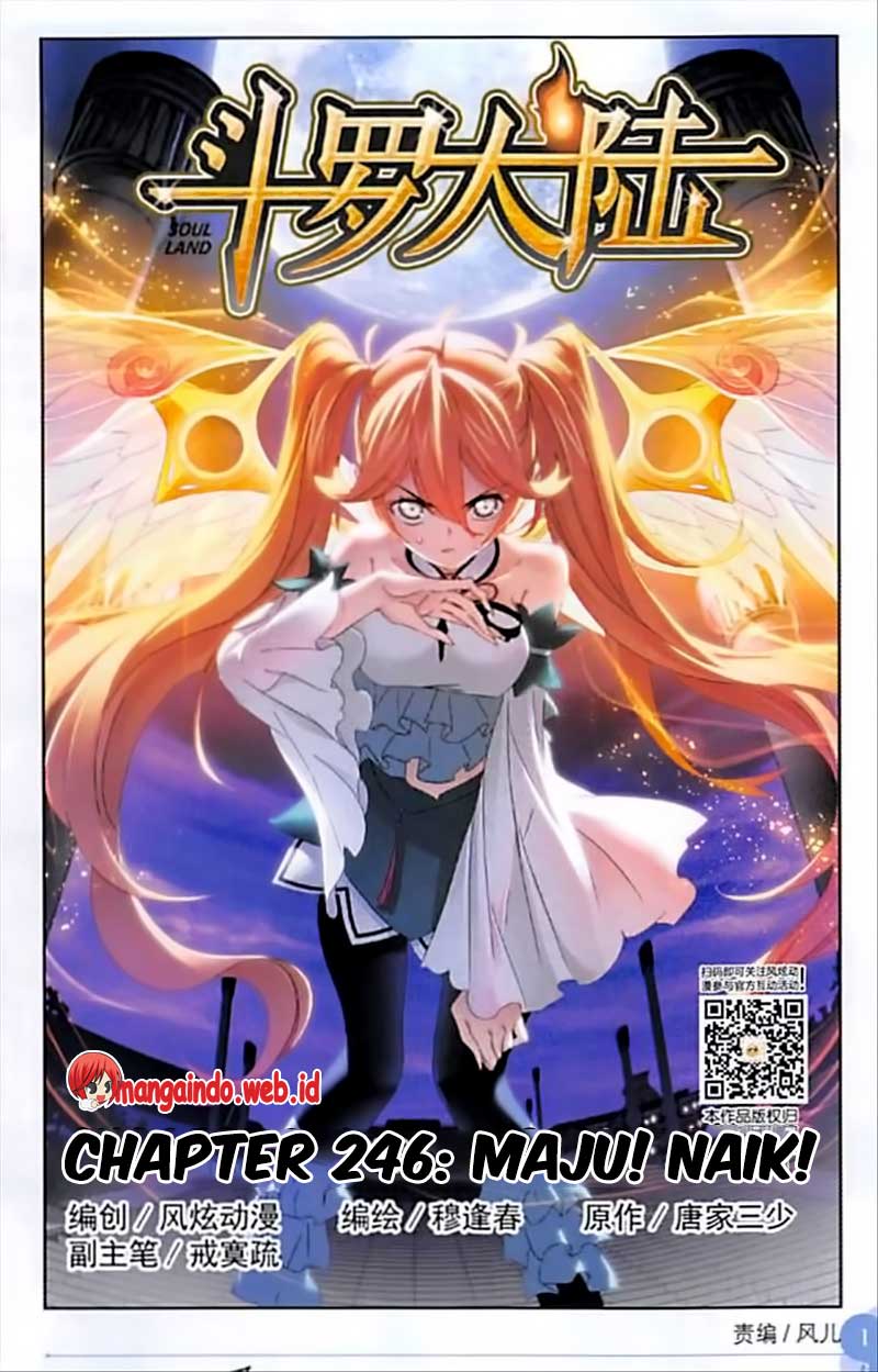 image-komik-soul-land-chapter-246-2/26