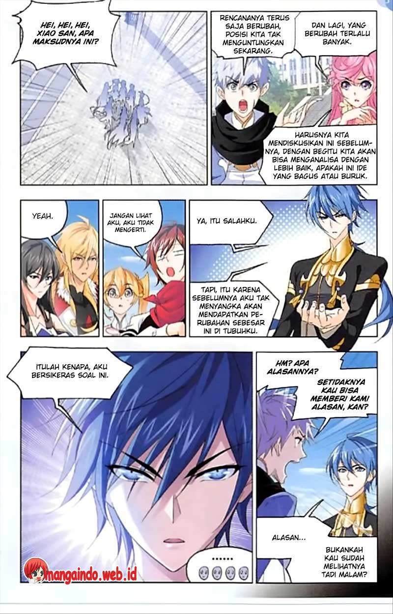 image-komik-soul-land-chapter-246-4/26