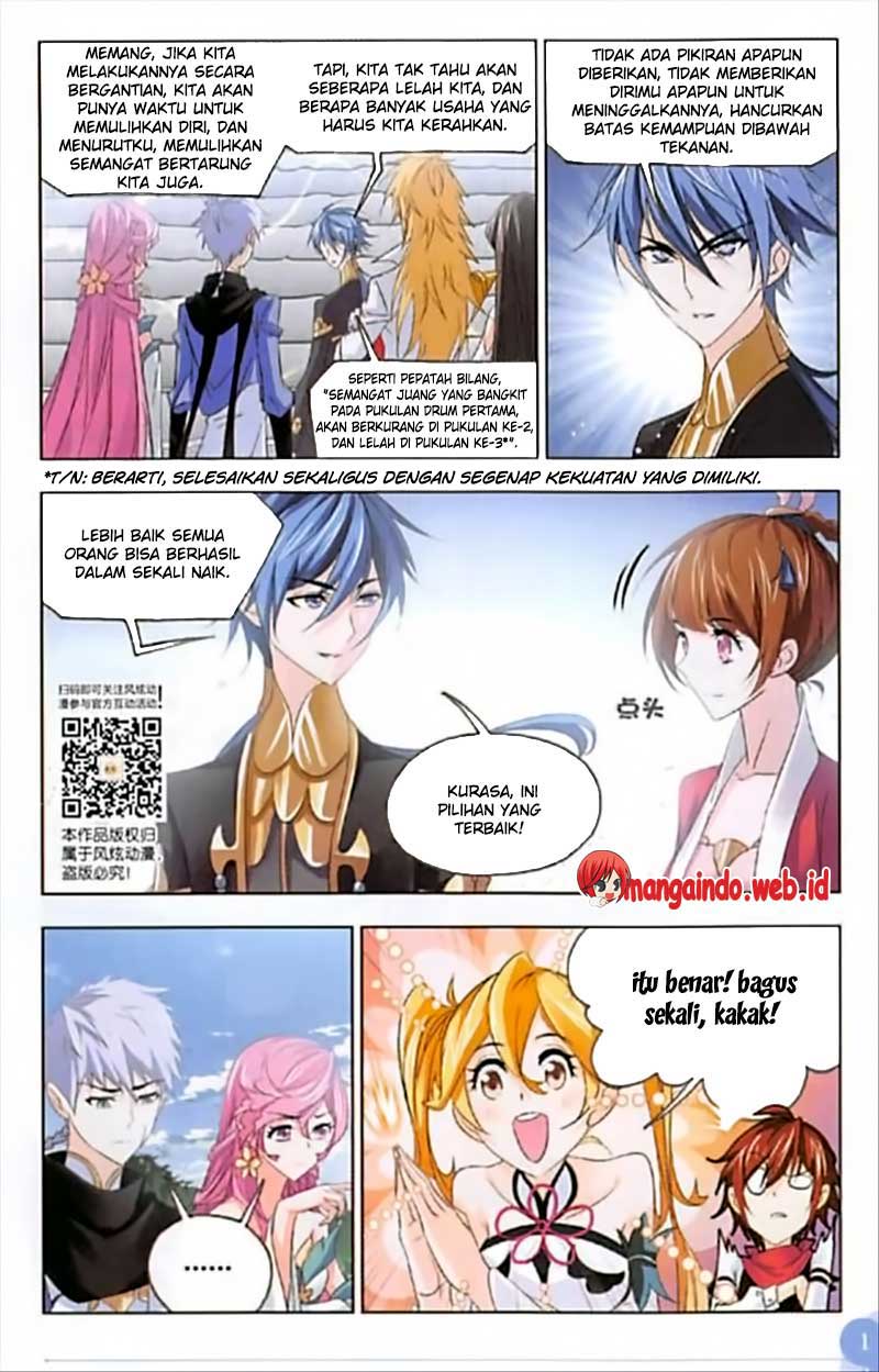 image-komik-soul-land-chapter-246-10/26
