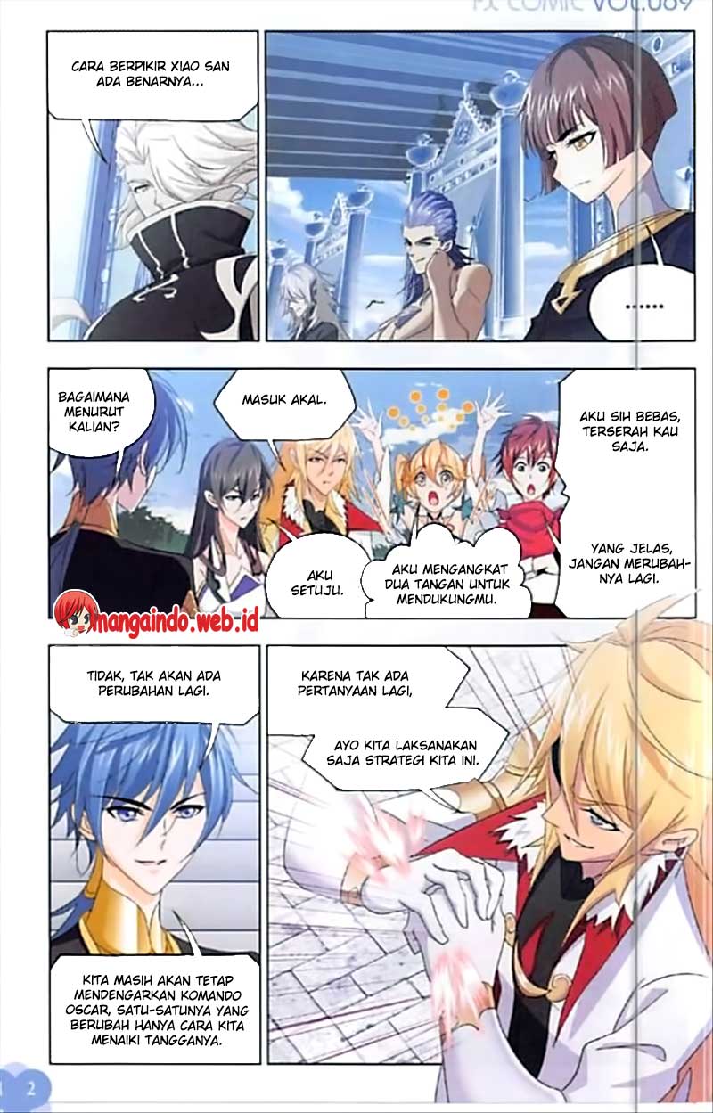 image-komik-soul-land-chapter-246-11/26