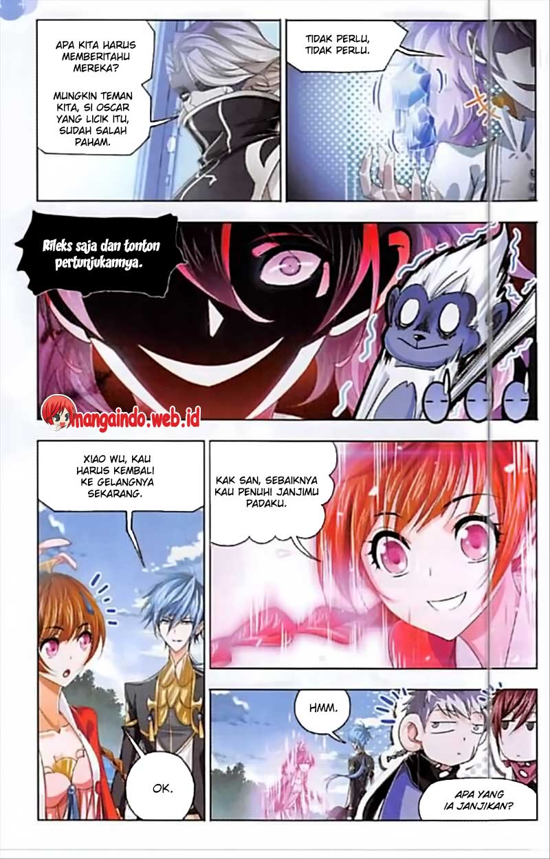 image-komik-soul-land-chapter-246-13/26