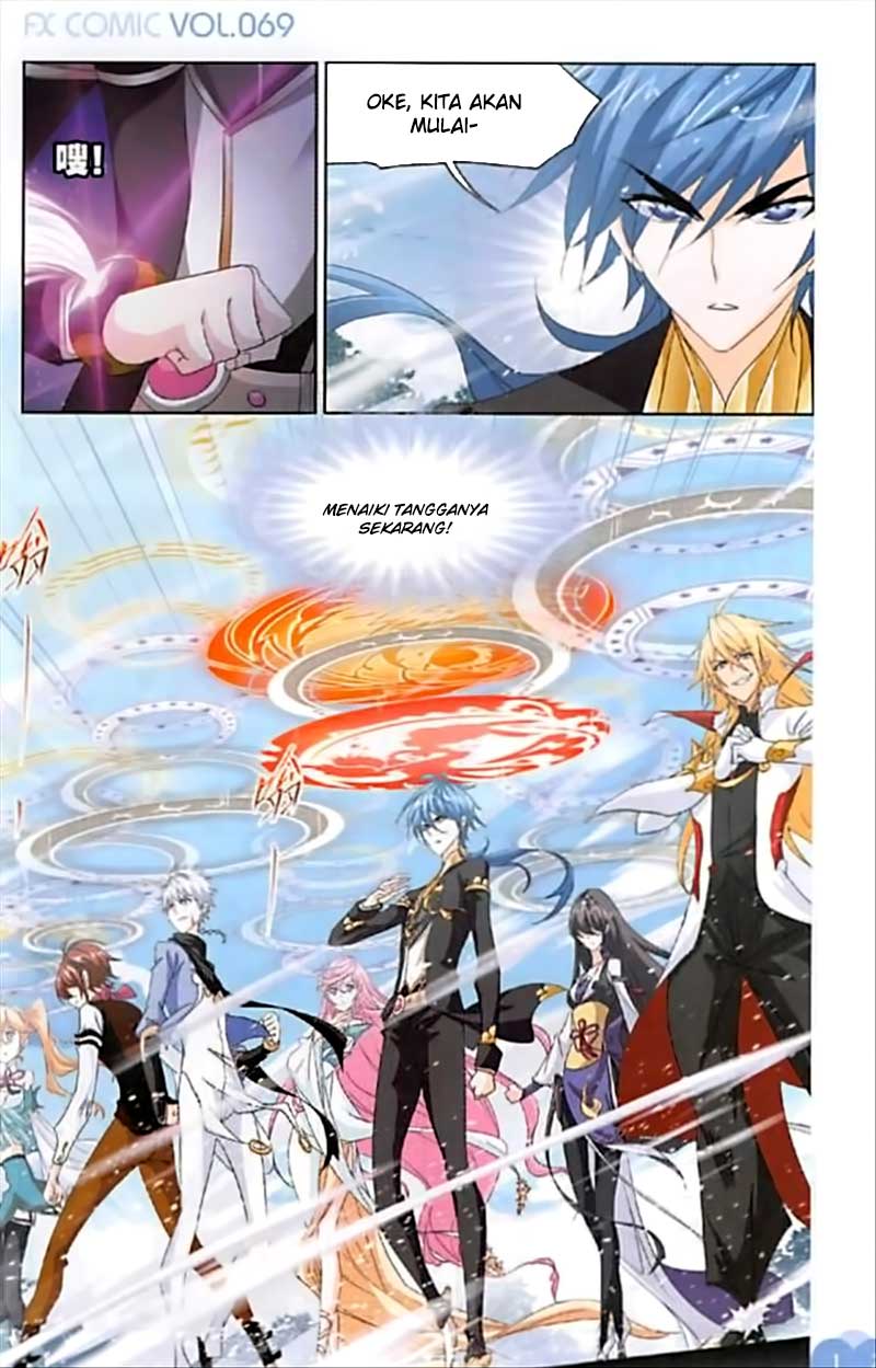 image-komik-soul-land-chapter-246-14/26