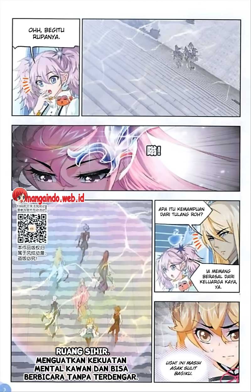 image-komik-soul-land-chapter-246-15/26
