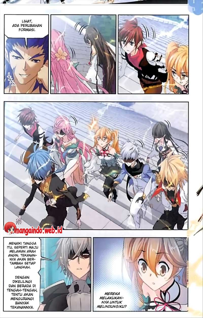 image-komik-soul-land-chapter-246-16/26