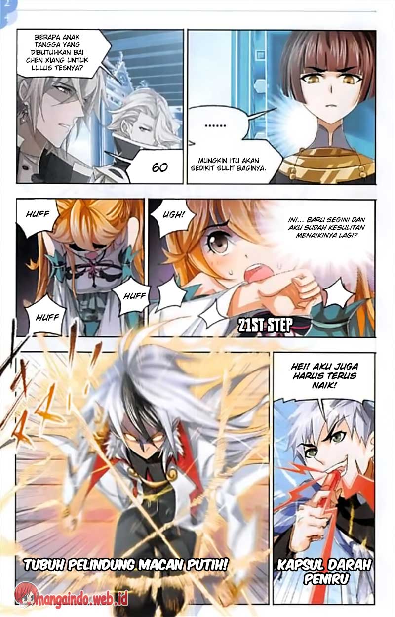 image-komik-soul-land-chapter-246-17/26