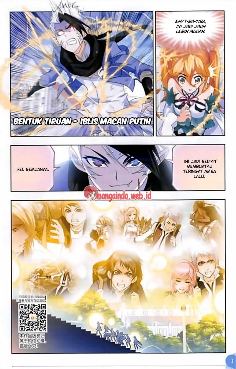 image-komik-soul-land-chapter-246-18/26