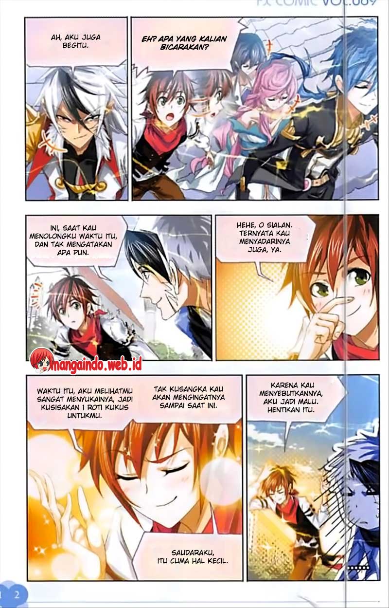 image-komik-soul-land-chapter-246-19/26