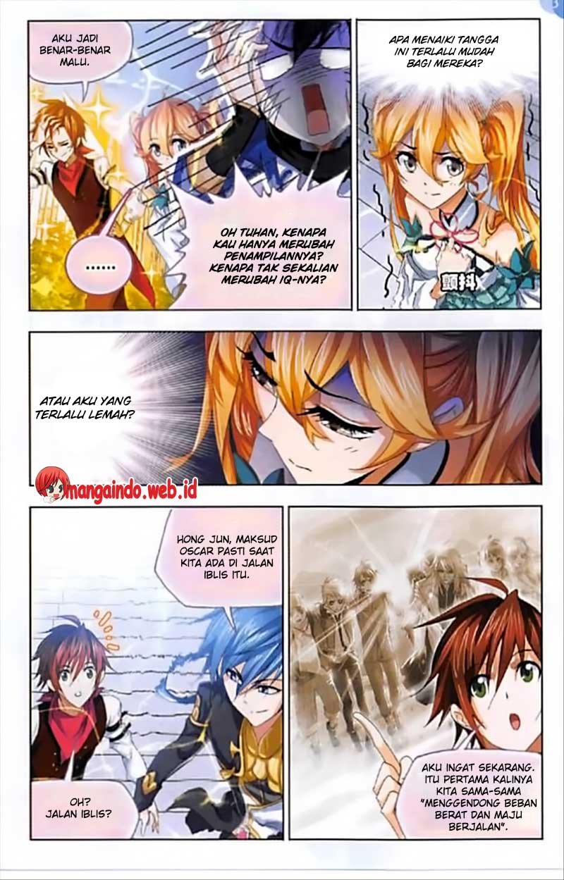 image-komik-soul-land-chapter-246-20/26