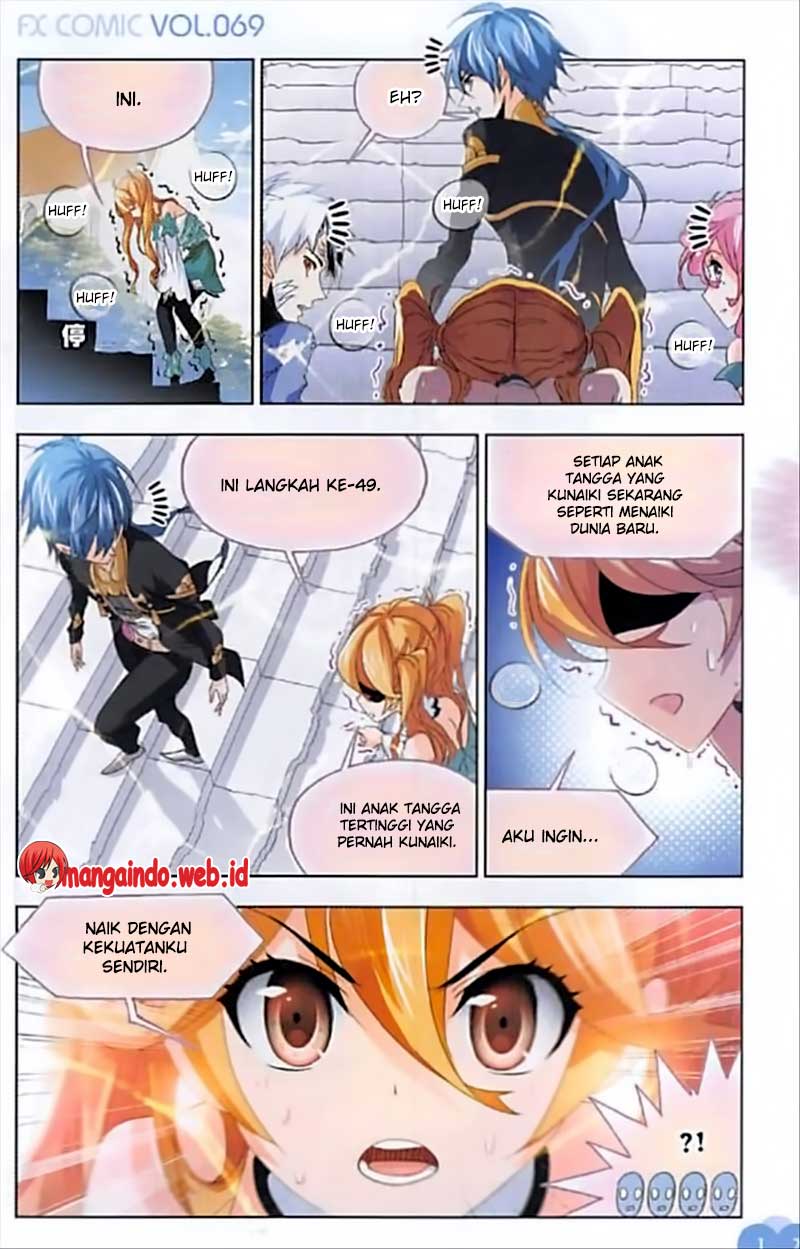 image-komik-soul-land-chapter-246-22/26