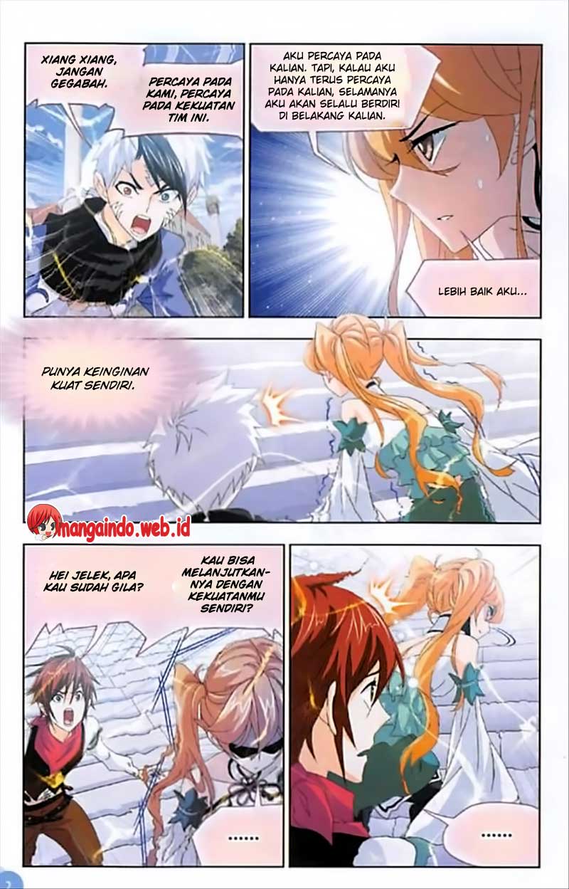 image-komik-soul-land-chapter-246-23/26