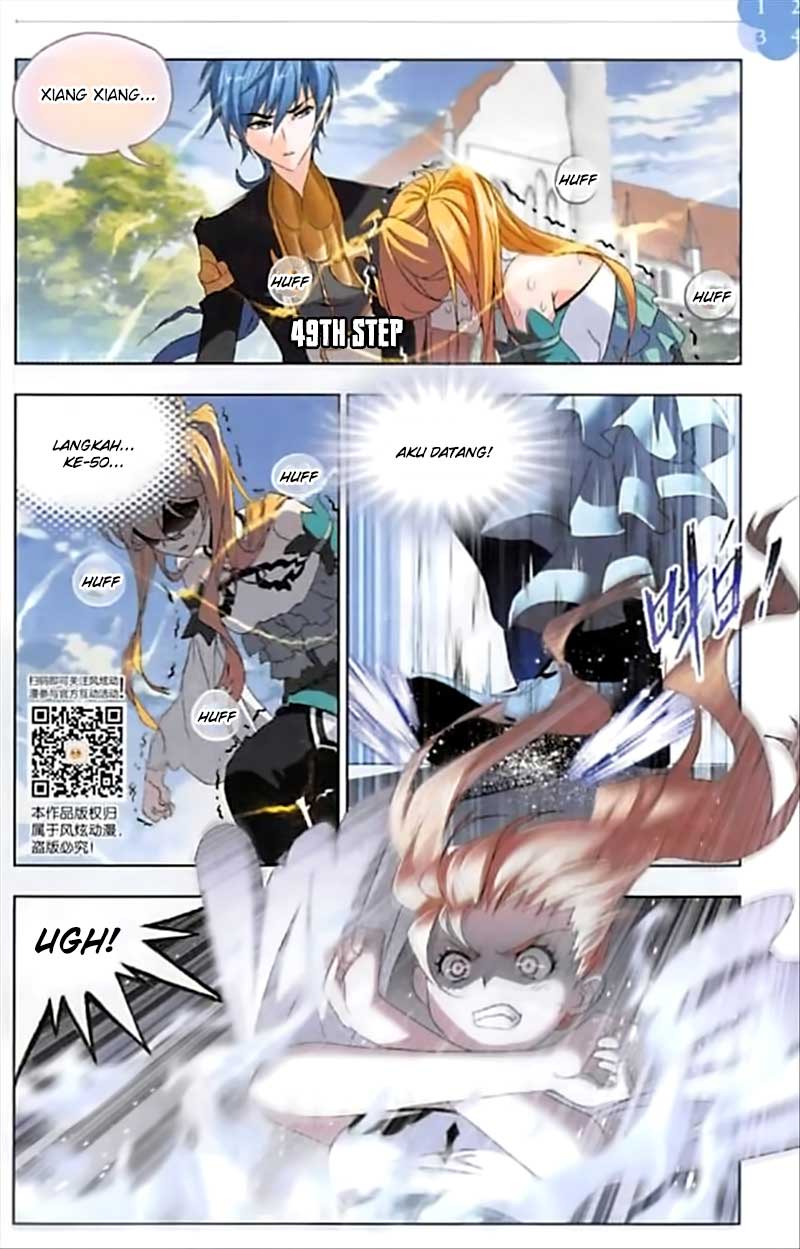 image-komik-soul-land-chapter-246-24/26