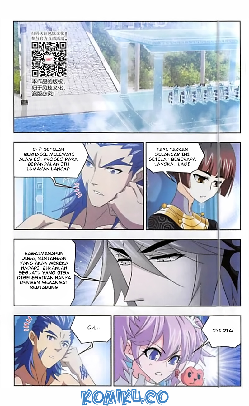 image-komik-soul-land-chapter-249-2/24