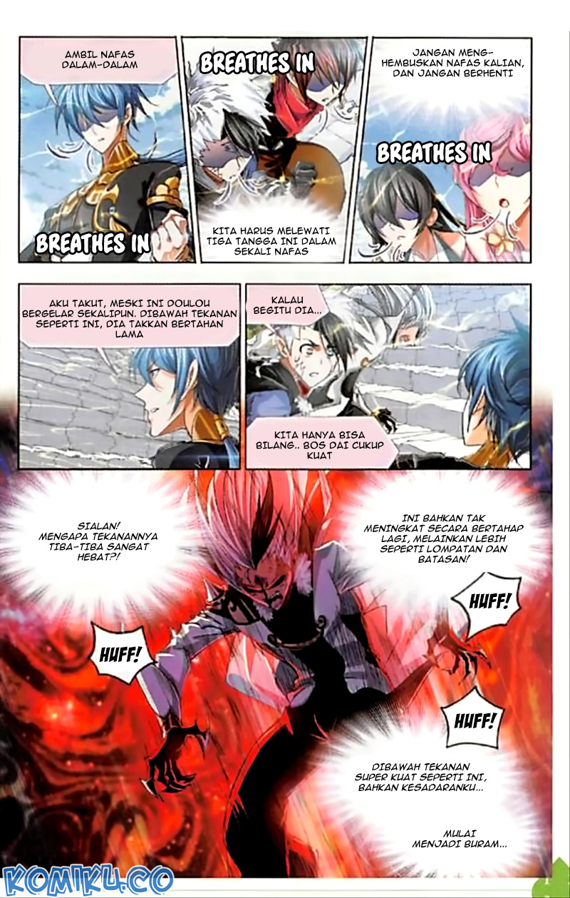 image-komik-soul-land-chapter-249-5/24