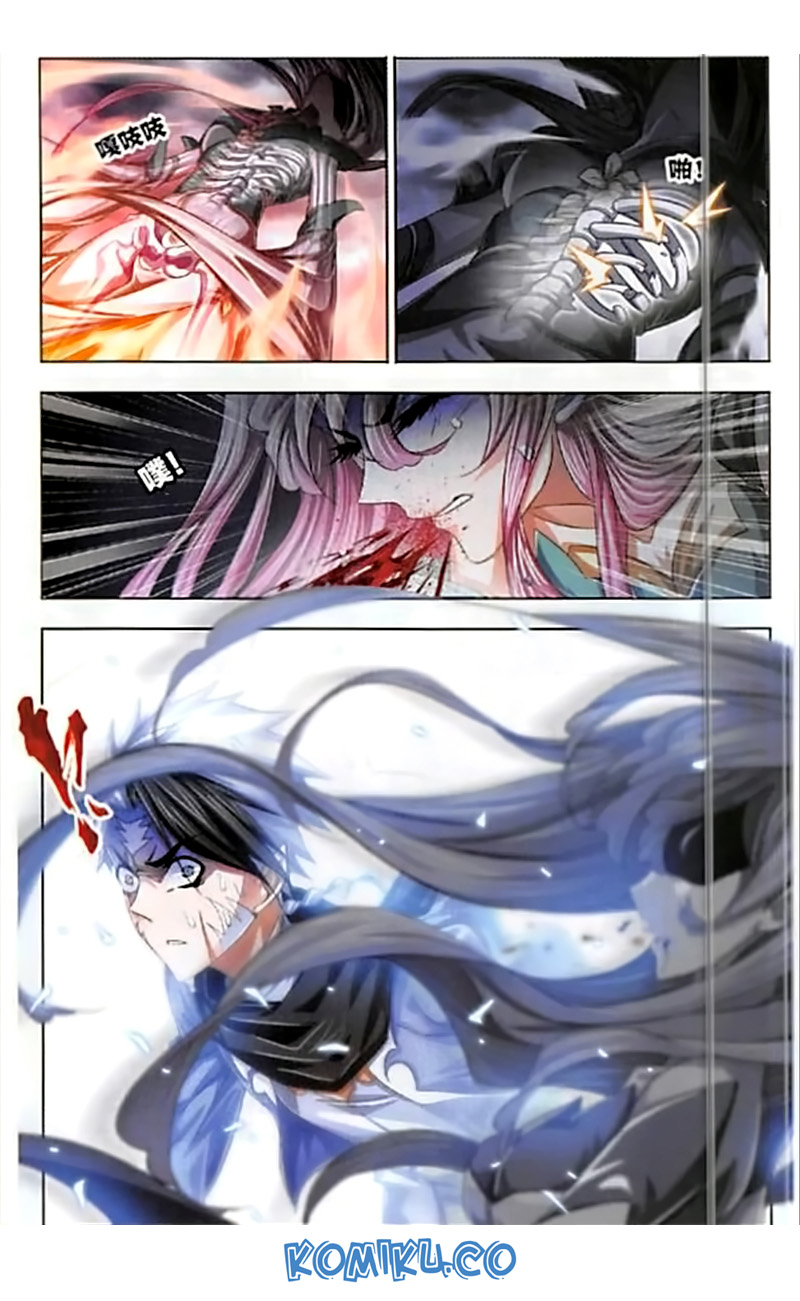 image-komik-soul-land-chapter-249-10/24