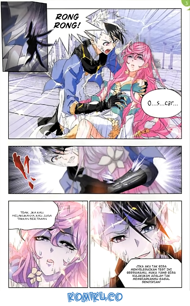 image-komik-soul-land-chapter-249-11/24