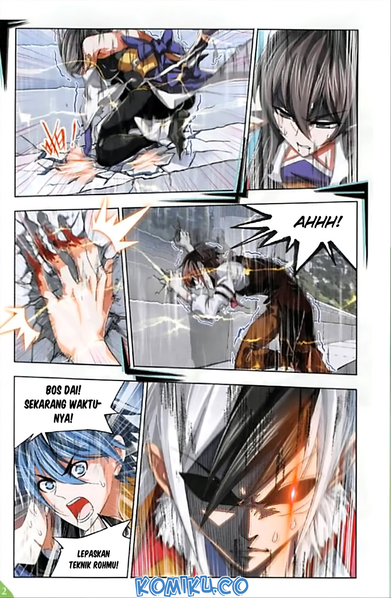 image-komik-soul-land-chapter-249-14/24